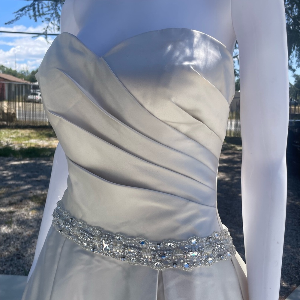 Couture Bridal Collection